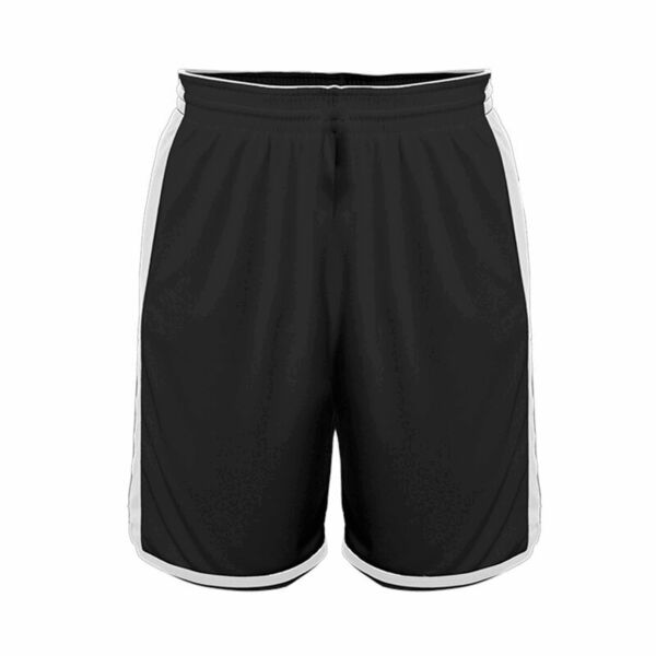 Crossover Reversible Shorts Thumbnail