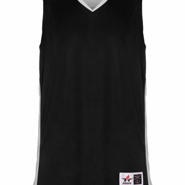 Crossover Reversible Jersey Thumbnail