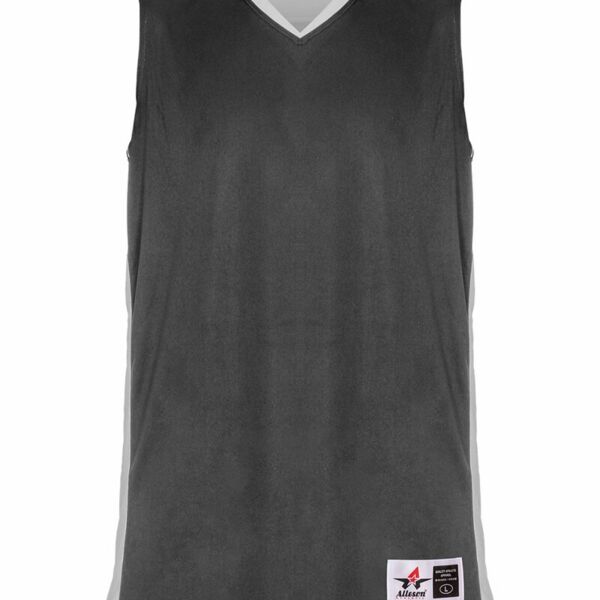 Crossover Youth Reversible Jersey Thumbnail