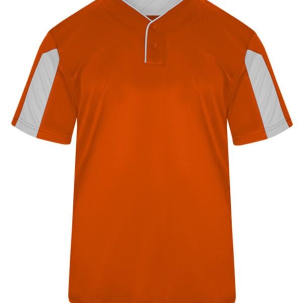 Striker Placket Thumbnail